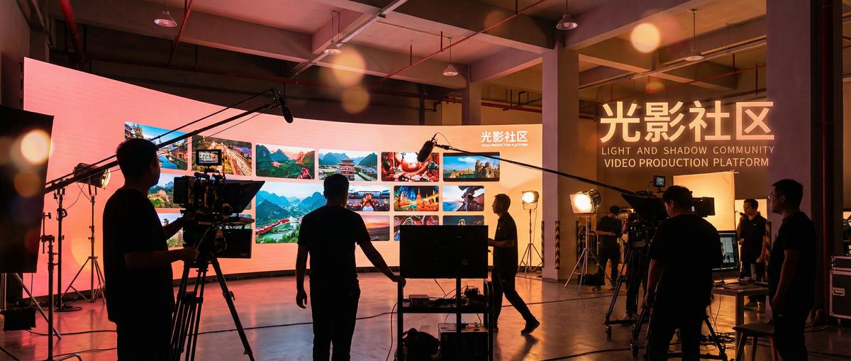 51视频影视传媒视频社区