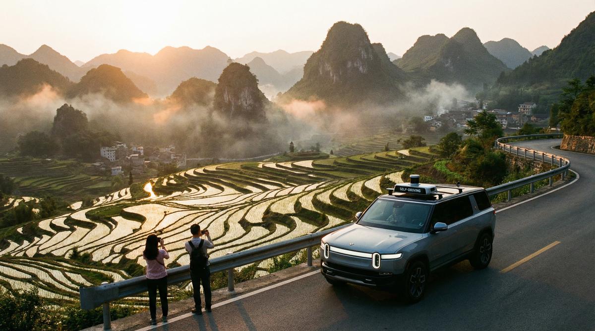 51视频机票特价视频攻略